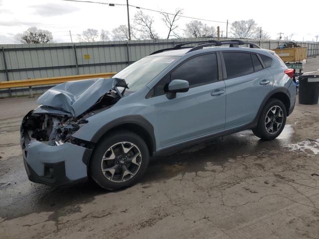 subaru crosstrek 2019 jf2gtacc2kh331184