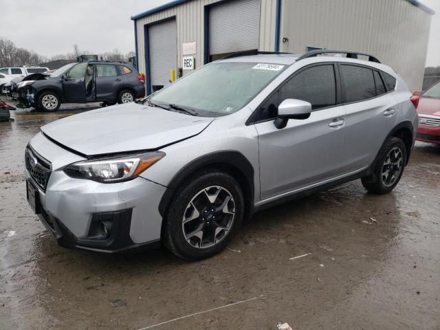 subaru crosstrek 2019 jf2gtacc2kh364220