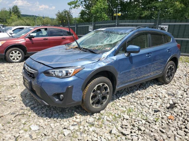 subaru crosstrek 2023 jf2gtacc2pg291668