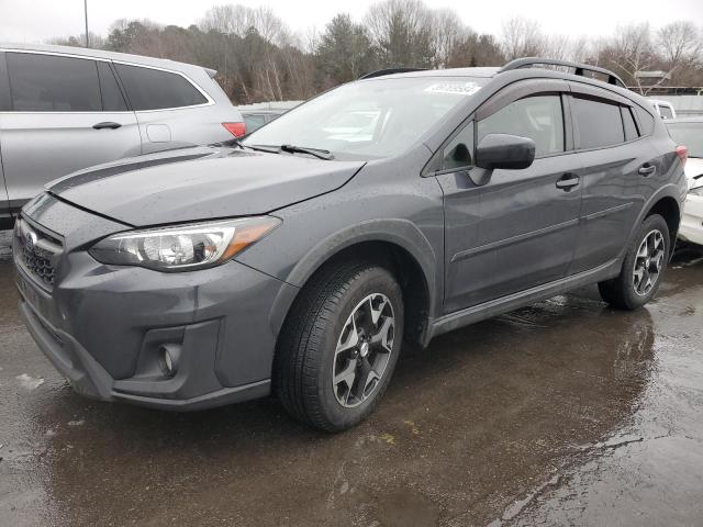 subaru crosstrek 2018 jf2gtacc3jh209545