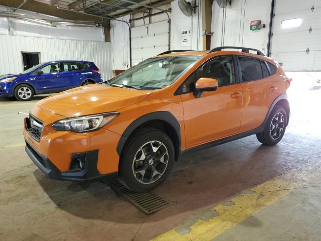 subaru crosstrek 2018 jf2gtacc3jh237409