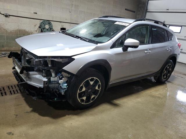 subaru crosstrek 2019 jf2gtacc3k8210969