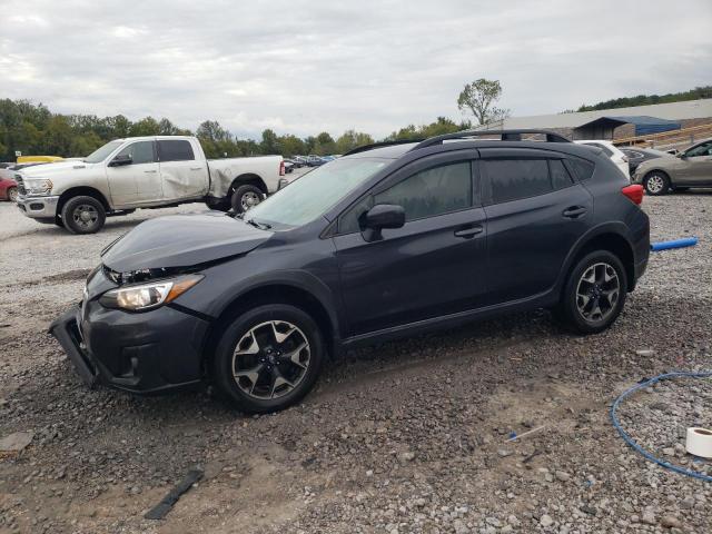 subaru crosstrek 2019 jf2gtacc3kh232888