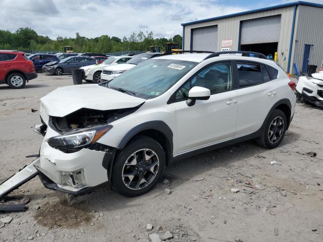 subaru crosstrek 2019 jf2gtacc3kh284084