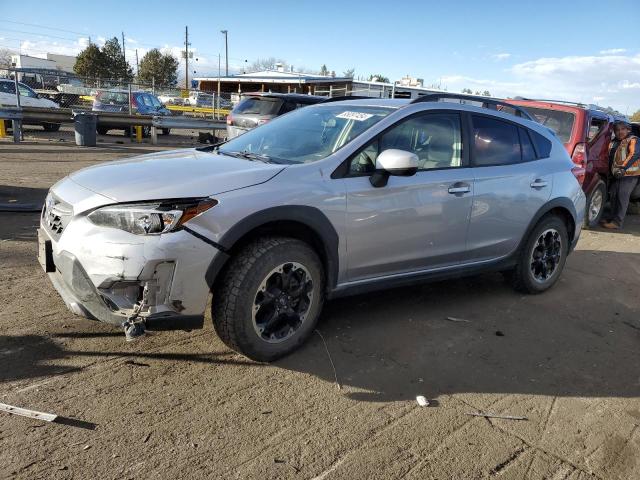 subaru crosstrek 2021 jf2gtacc3m9345155