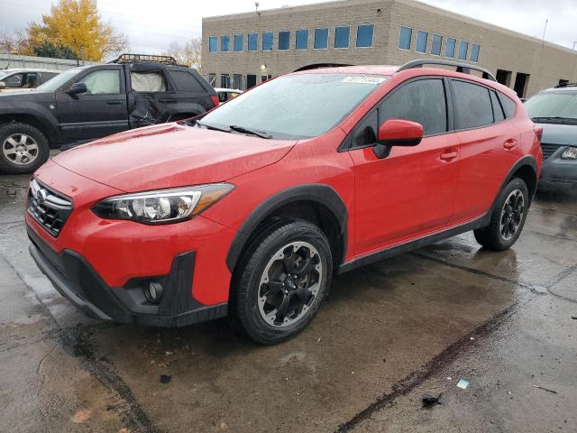 subaru crosstrek 2021 jf2gtacc3mg658301