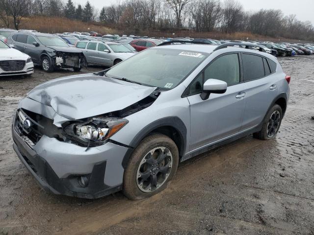 subaru crosstrek 2022 jf2gtacc3n9227589