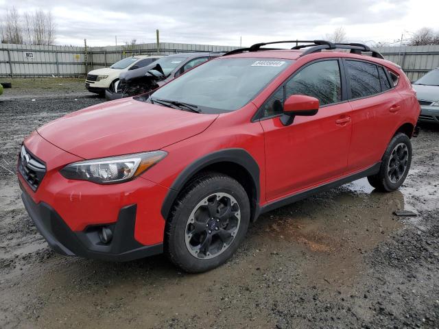 subaru crosstrek 2023 jf2gtacc3p9326948