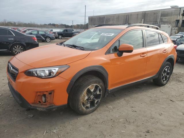 subaru crosstrek 2018 jf2gtacc4jh235961