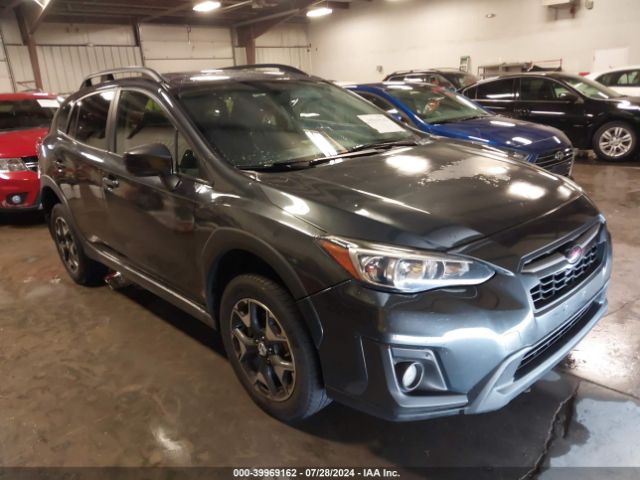 subaru crosstrek 2018 jf2gtacc4jh255286