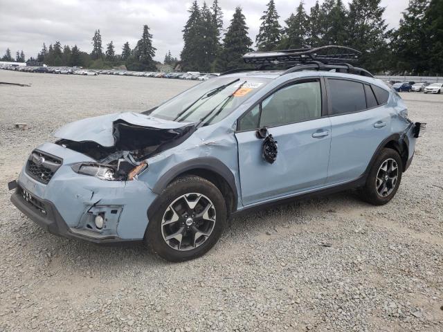 subaru crosstrek 2018 jf2gtacc4jh279751