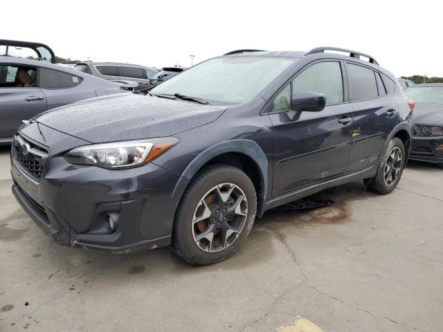 subaru crosstrek 2019 jf2gtacc4k8232625