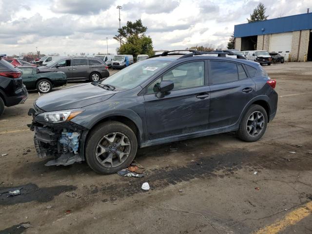 subaru crosstrek 2019 jf2gtacc4kg269809