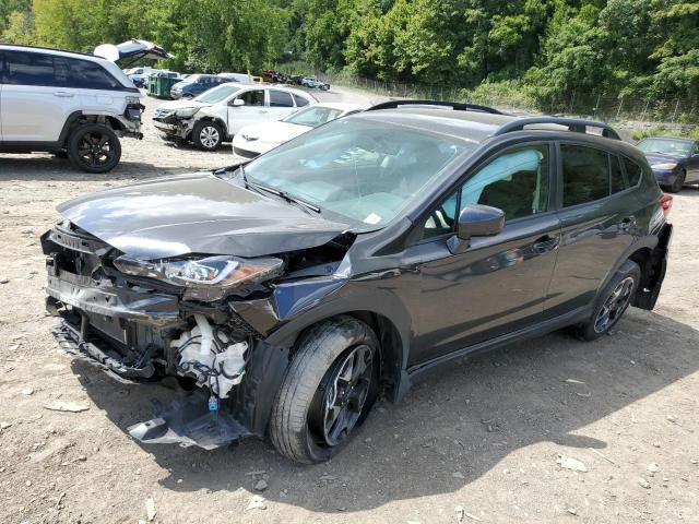 subaru crosstrek 2019 jf2gtacc4kh229210