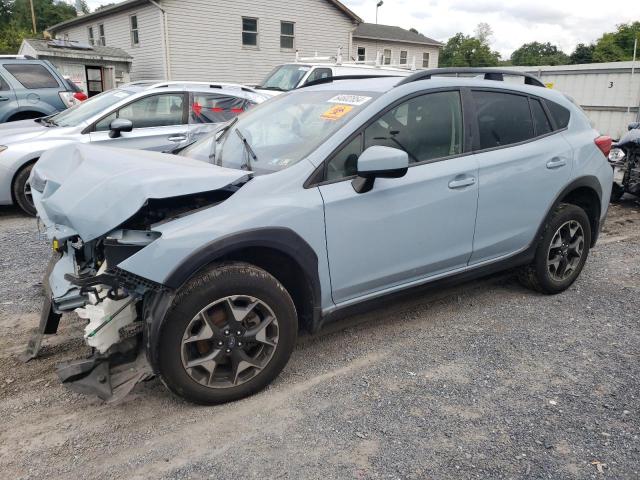 subaru crosstrek 2019 jf2gtacc4kh238926