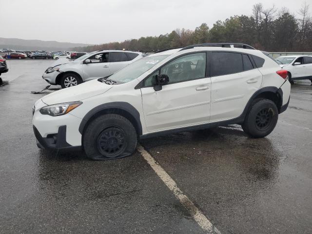 subaru crosstrek 2021 jf2gtacc4m9659347