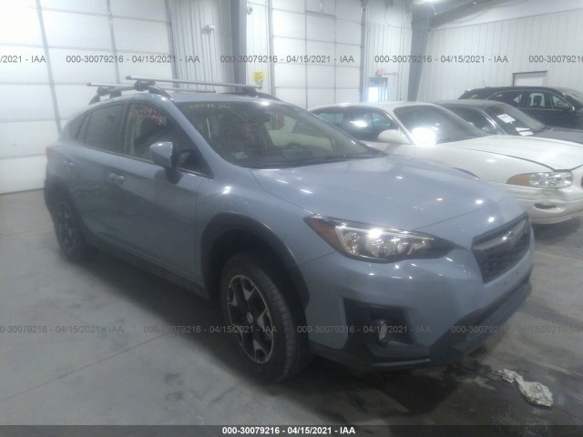 subaru crosstrek 2018 jf2gtacc5jh270525