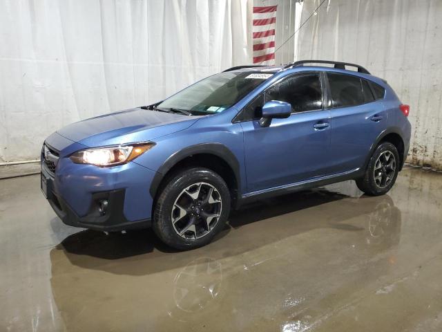 subaru crosstrek 2019 jf2gtacc5k8233122