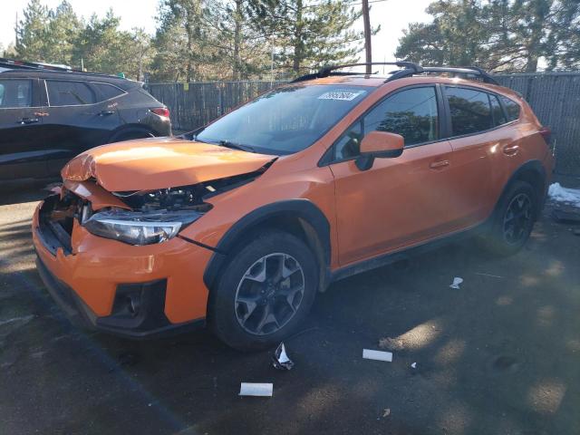 subaru crosstrek 2019 jf2gtacc5k8300673