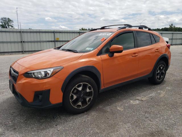 subaru crosstrek 2019 jf2gtacc5kh239664