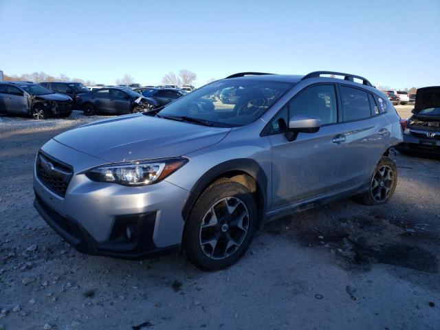 subaru crosstrek 2018 jf2gtacc6jh212018