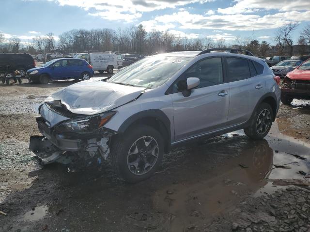 subaru crosstrek 2019 jf2gtacc6k8373986