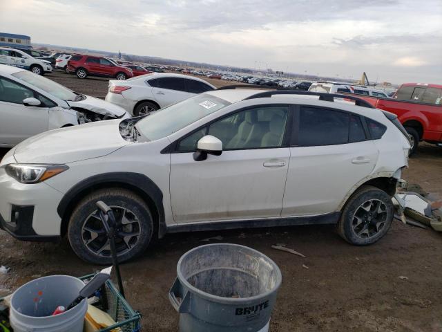 subaru crosstrek 2019 jf2gtacc6k8388424