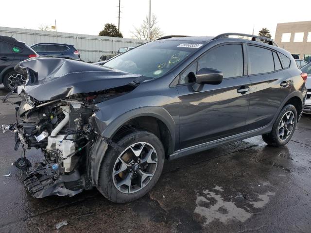 subaru crosstrek 2019 jf2gtacc6kg283212