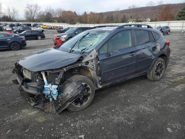 subaru crosstrek 2021 jf2gtacc6mg364777