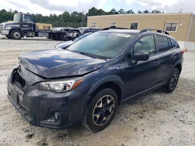 subaru crosstrek 2019 jf2gtacc7k8375732