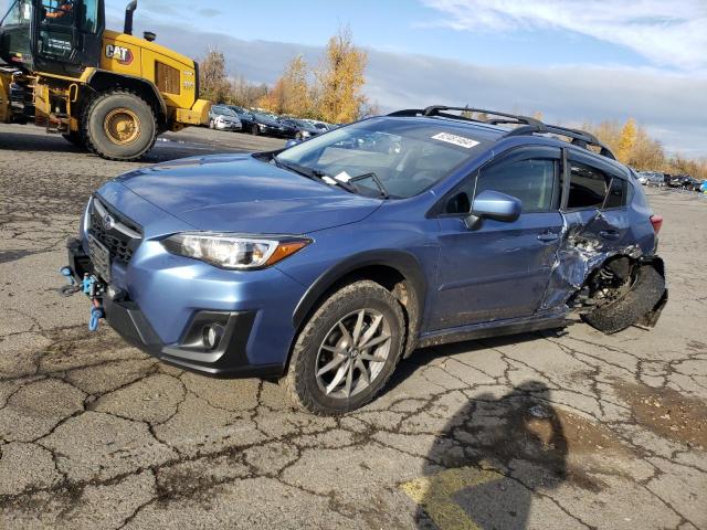 subaru crosstrek 2019 jf2gtacc7k8380218