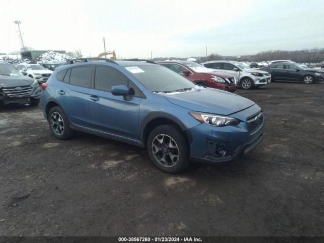 subaru crosstrek 2019 jf2gtacc7kg204050