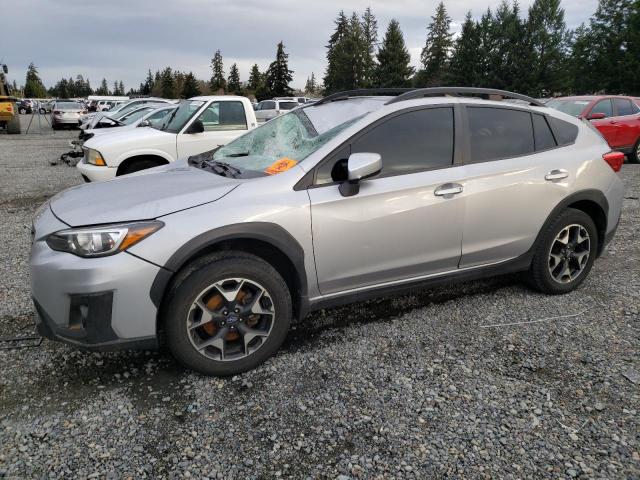 subaru crosstrek 2019 jf2gtacc7kh363791