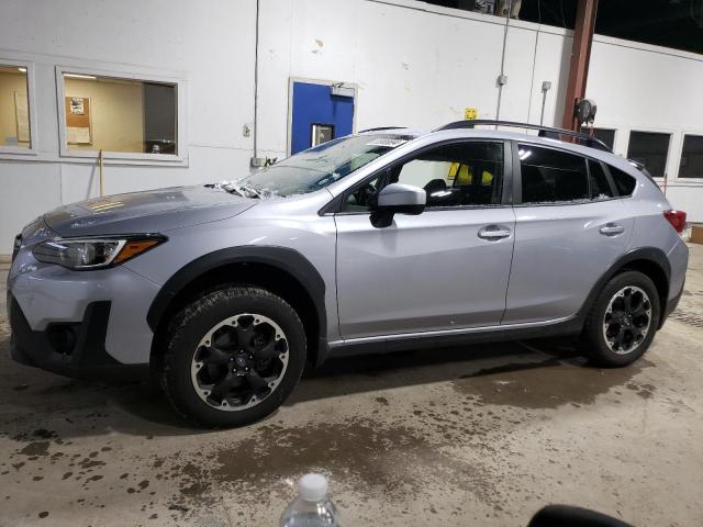 subaru crosstrek 2021 jf2gtacc7m9252347