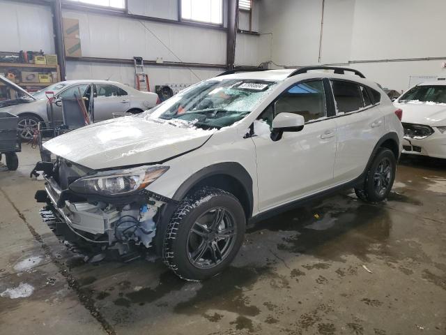 subaru crosstrek 2023 jf2gtacc7p9319341