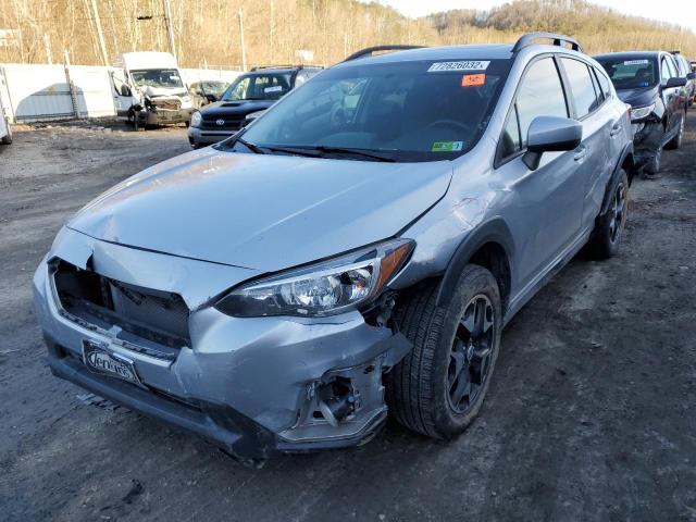 subaru crosstrek 2018 jf2gtacc8jh267036