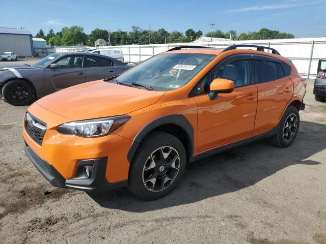 subaru crosstrek 2018 jf2gtacc8jh320348