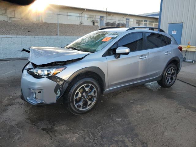 subaru crosstrek 2019 jf2gtacc8k8215696