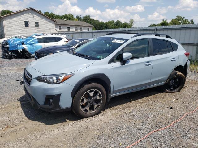 subaru crosstrek 2019 jf2gtacc8k8276174