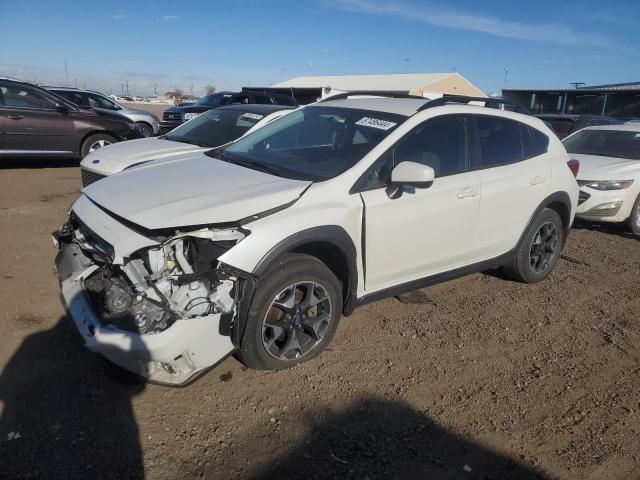 subaru crosstrek 2019 jf2gtacc8kg281915