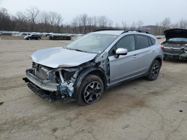 subaru crosstrek 2019 jf2gtacc8kh228240