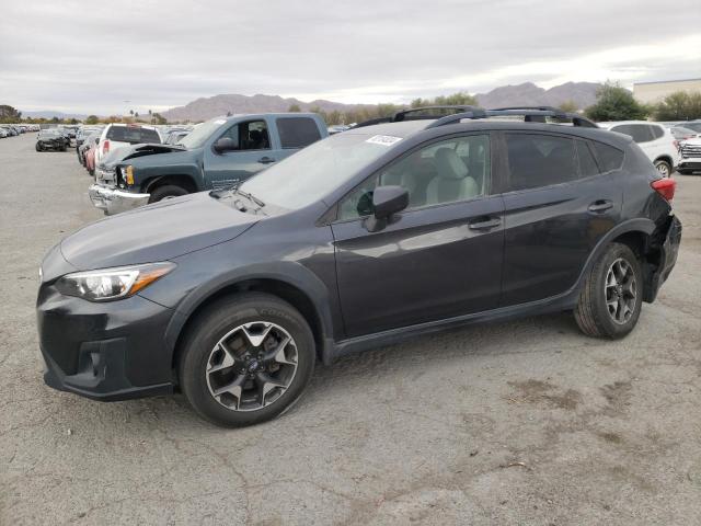 subaru crosstrek 2019 jf2gtacc8kh288518