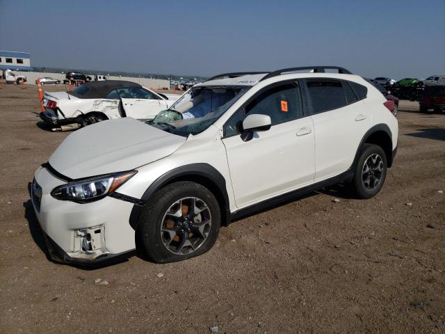 subaru crosstrek 2019 jf2gtacc8kh317094