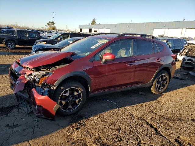 subaru crosstrek 2019 jf2gtacc8kh358776