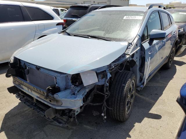 subaru crosstrek 2023 jf2gtacc8p9216946