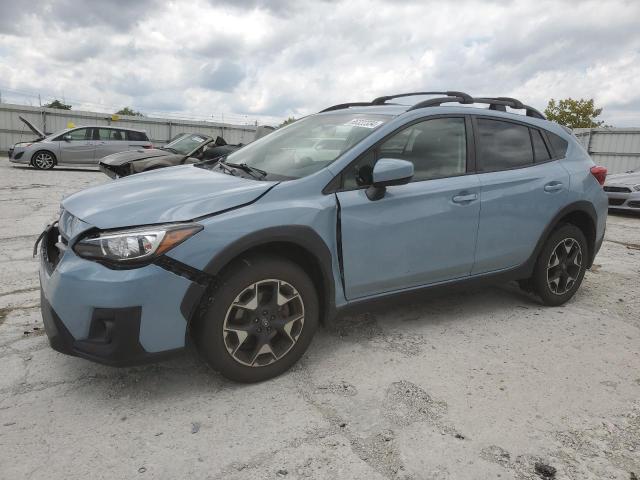 subaru crosstrek 2019 jf2gtacc9k8287121