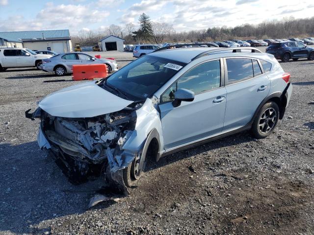 subaru crosstrek 2019 jf2gtacc9k8332087