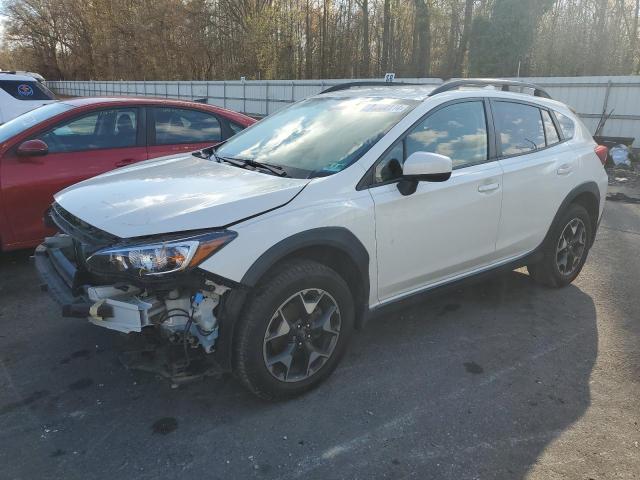 subaru crosstrek 2019 jf2gtacc9kh202651