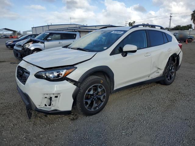 subaru crosstrek 2019 jf2gtacc9kh342988