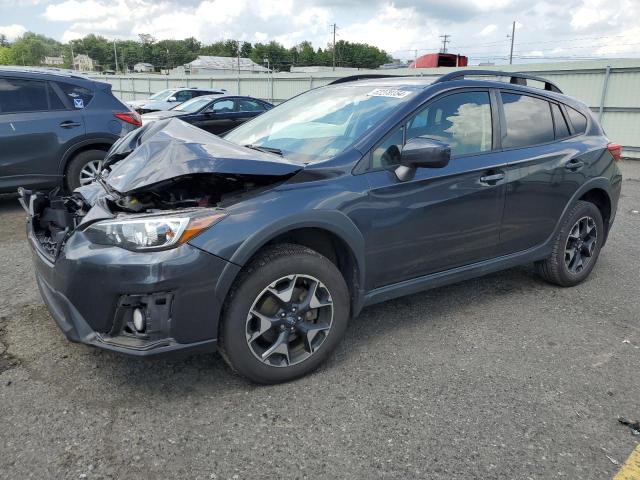 subaru crosstrek 2019 jf2gtacc9kh362058